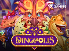 Casino with free bonus50